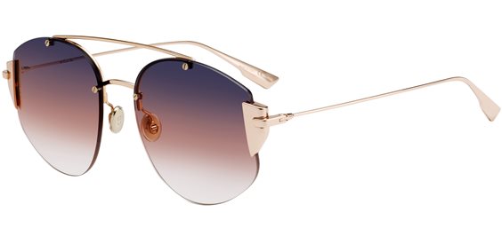 Gafas dior online mujer